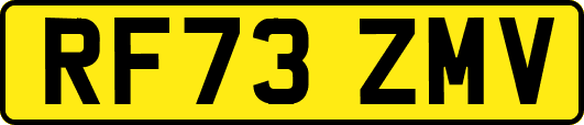 RF73ZMV