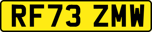 RF73ZMW