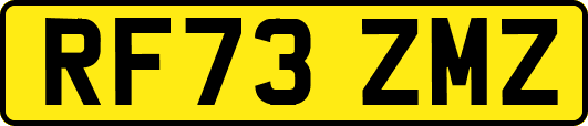 RF73ZMZ