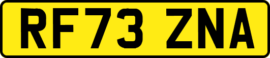 RF73ZNA