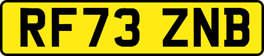 RF73ZNB