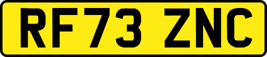 RF73ZNC