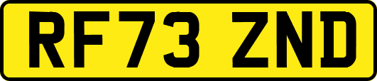 RF73ZND