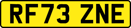 RF73ZNE