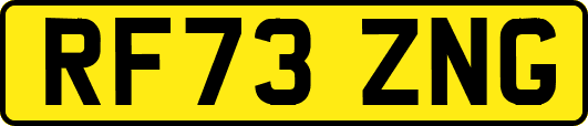 RF73ZNG