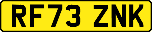 RF73ZNK