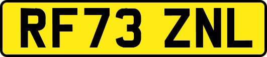 RF73ZNL