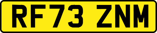 RF73ZNM