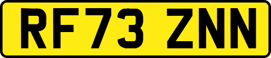 RF73ZNN