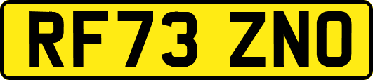RF73ZNO