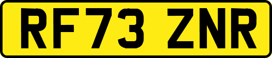 RF73ZNR