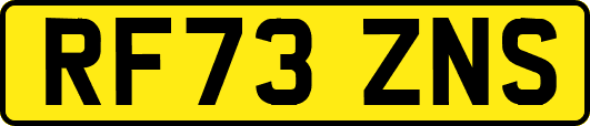 RF73ZNS