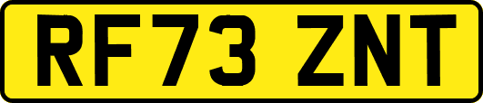 RF73ZNT