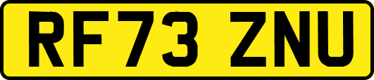 RF73ZNU