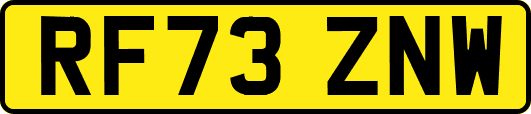 RF73ZNW