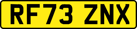 RF73ZNX