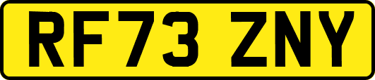 RF73ZNY