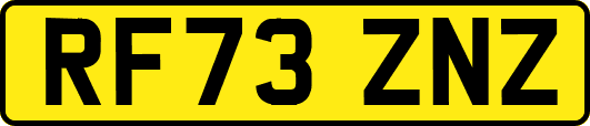 RF73ZNZ