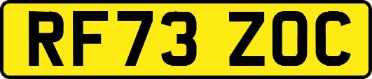 RF73ZOC