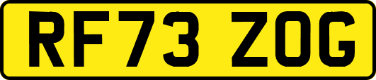 RF73ZOG
