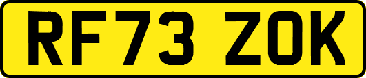 RF73ZOK