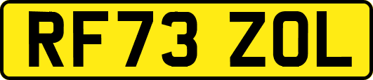 RF73ZOL