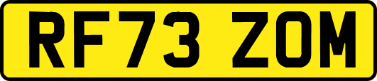 RF73ZOM