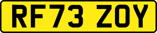 RF73ZOY