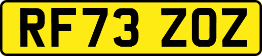 RF73ZOZ