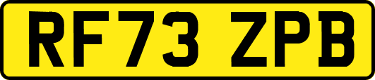 RF73ZPB
