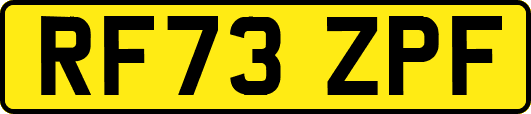 RF73ZPF