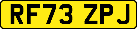 RF73ZPJ