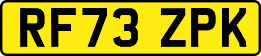 RF73ZPK
