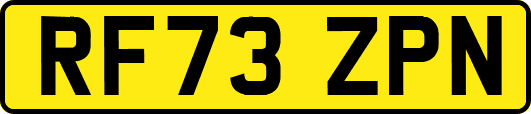 RF73ZPN