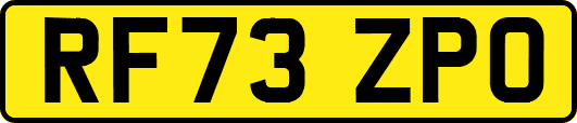 RF73ZPO