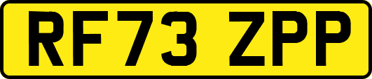 RF73ZPP