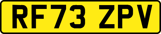 RF73ZPV