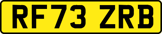 RF73ZRB
