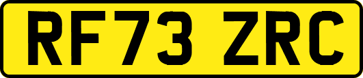 RF73ZRC