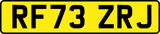 RF73ZRJ