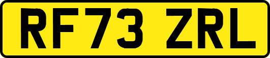 RF73ZRL