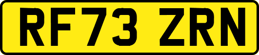 RF73ZRN