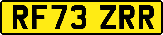 RF73ZRR