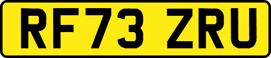 RF73ZRU