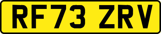 RF73ZRV