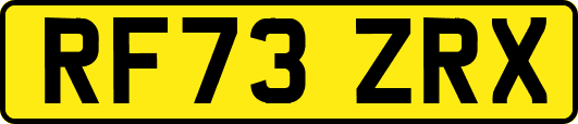 RF73ZRX