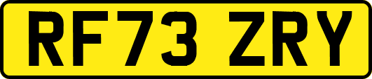 RF73ZRY