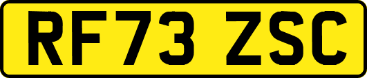 RF73ZSC