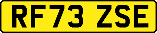 RF73ZSE