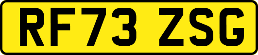 RF73ZSG